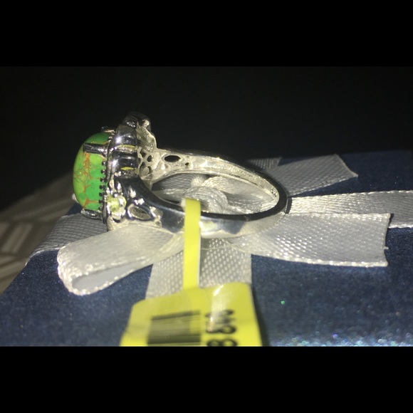 SOLD - Picture 3 of 6